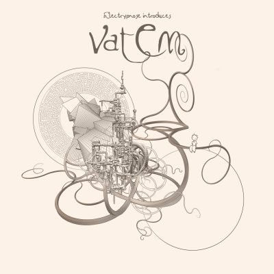 Electrypnose introduces Vatem